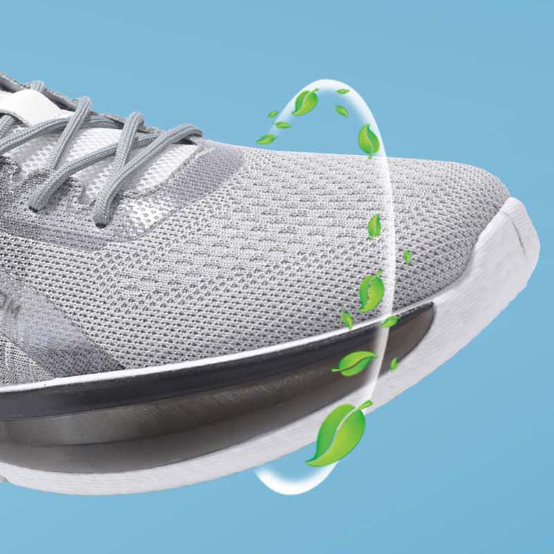 Men Sneakers Non-slip Sports Shoes Outdoor Training Running Shoes 15 Men Sneakers Non-slip Sports Shoes Outdoor Training Running Shoes