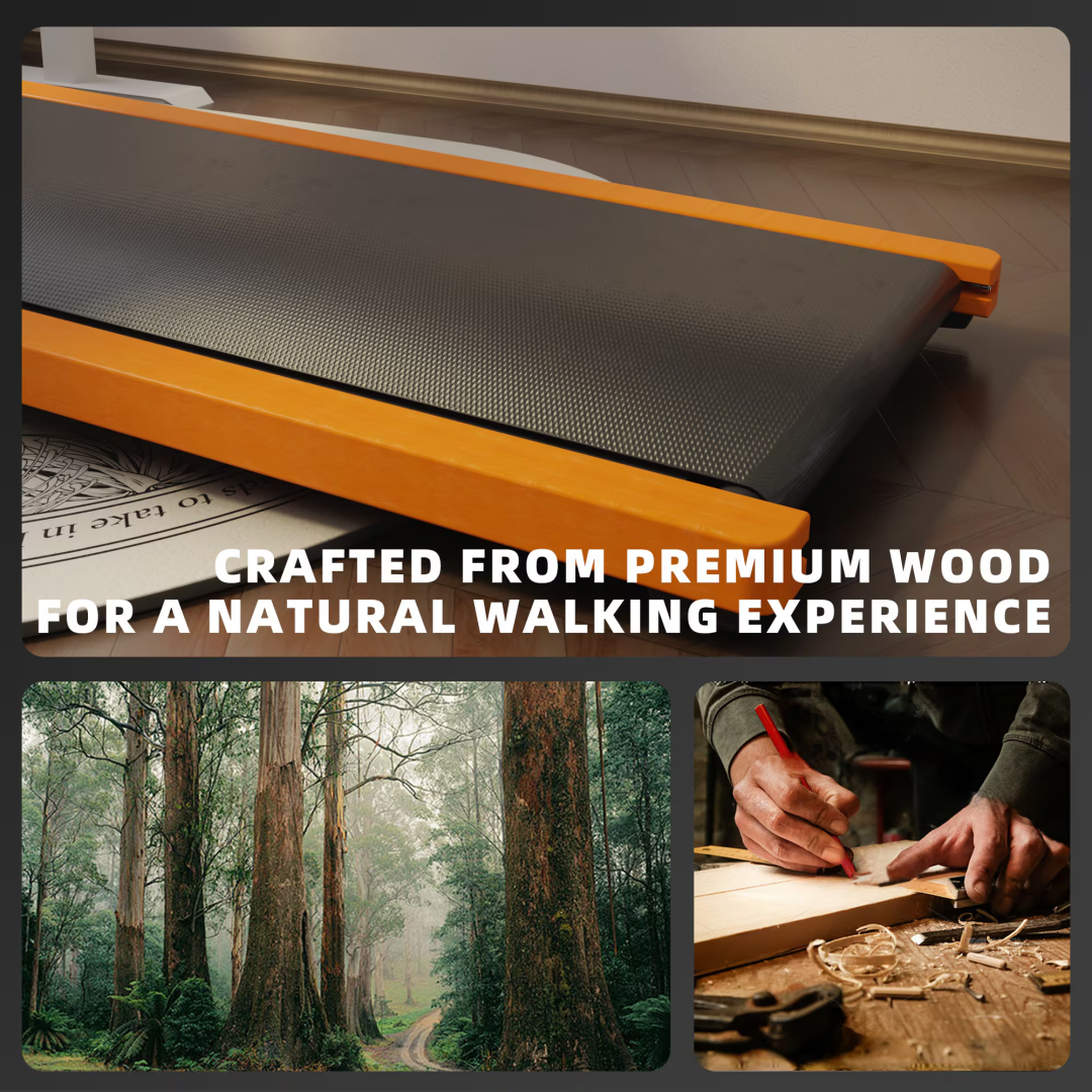 6% Incline Walking Pad - Under Desk Treadmill for Home Office, 1HP Portable Compact Running Machine, Upright Stand, 220 lbs Capacity 39 6% Incline Walking Pad - Under Desk Treadmill for Home Office, 1HP Portable Compact Running Machine, Upright Stand, 220 lbs Capacity