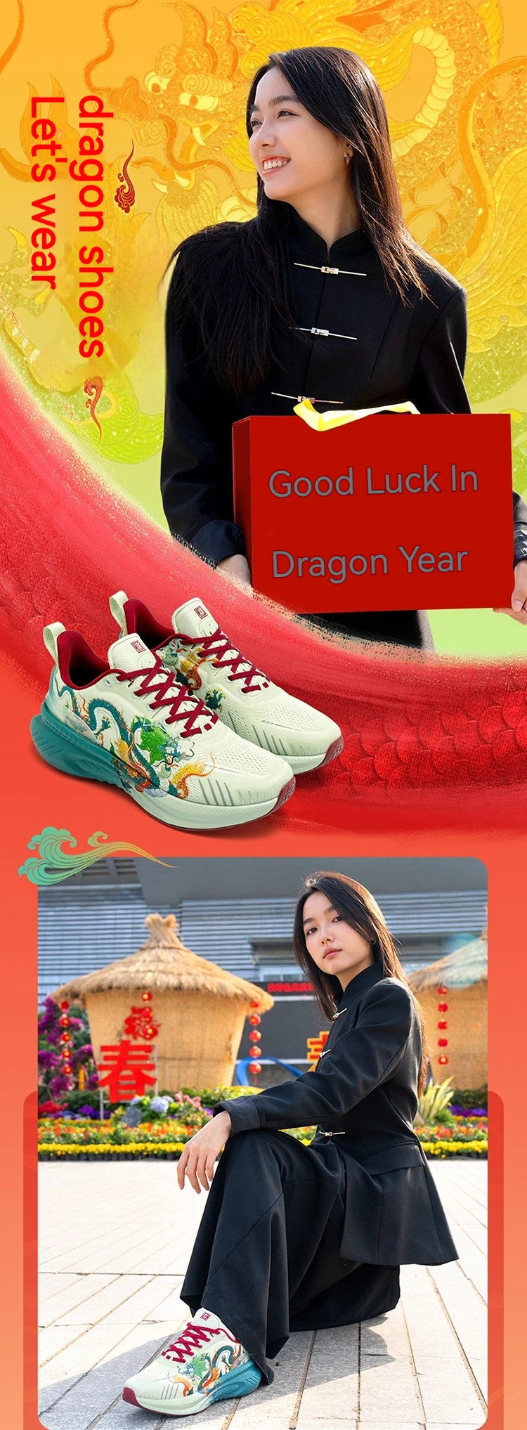 Graffiti Original Ultralight Wear-resistant Sneaker 11 Graffiti Original Ultralight Wear-resistant Sneaker