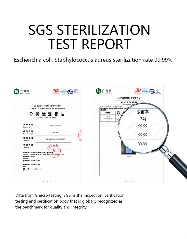 Fitness Eddy™ Precision-Tech Thermal Bottle – Smart LED Temperature Display Vacuum Tumbler 9 Fitness Eddy™ Precision-Tech Thermal Bottle – Smart LED Temperature Display Vacuum Tumbler