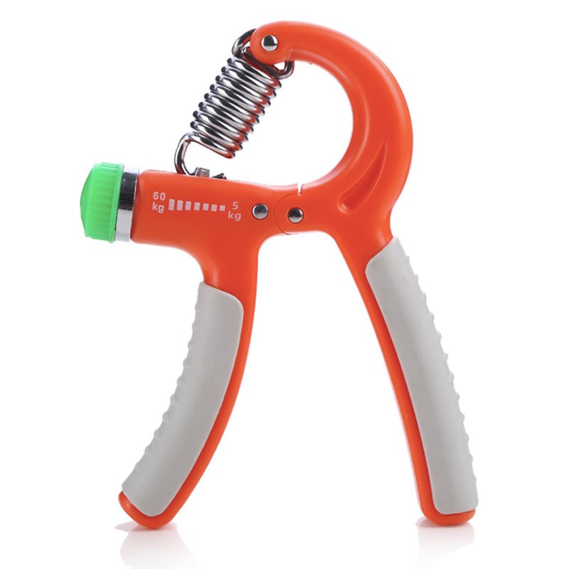 Men's Grip Professional Fitness Equipment Home Exercise Finger 25 Men's Grip Professional Fitness Equipment Home Exercise Finger