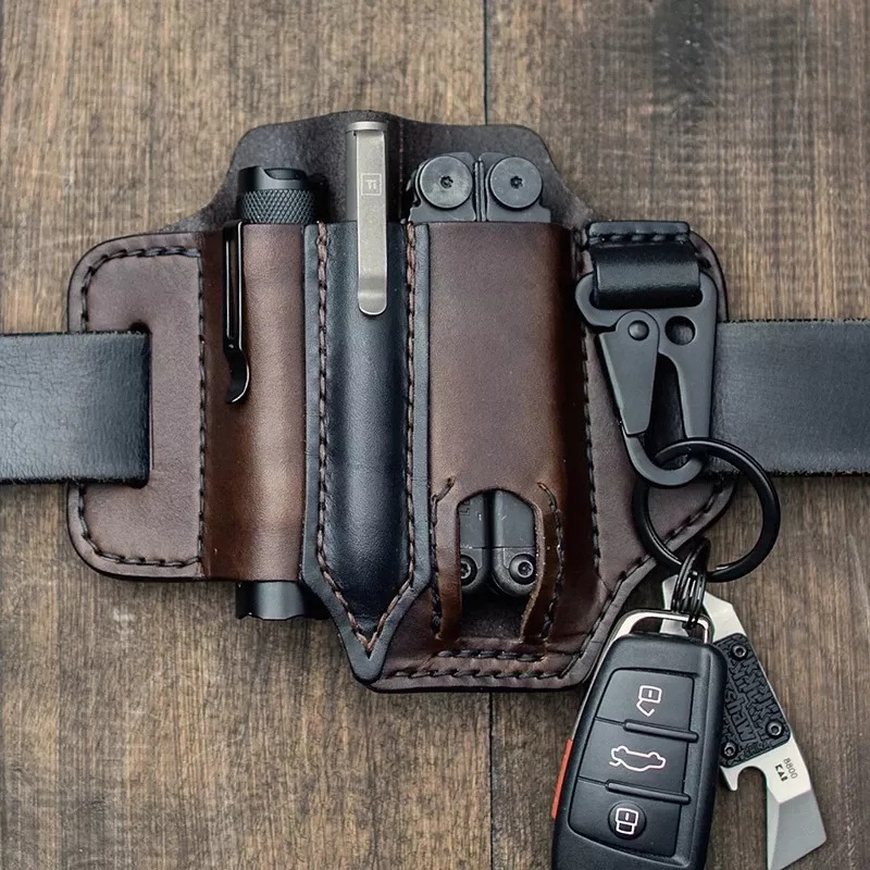EDC Tactical Tool Pocket 31 EDC Tactical Tool Pocket