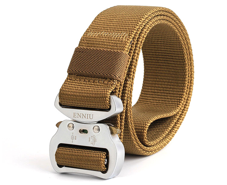 Army fan tactical belt 12 详情合并_15.jpg