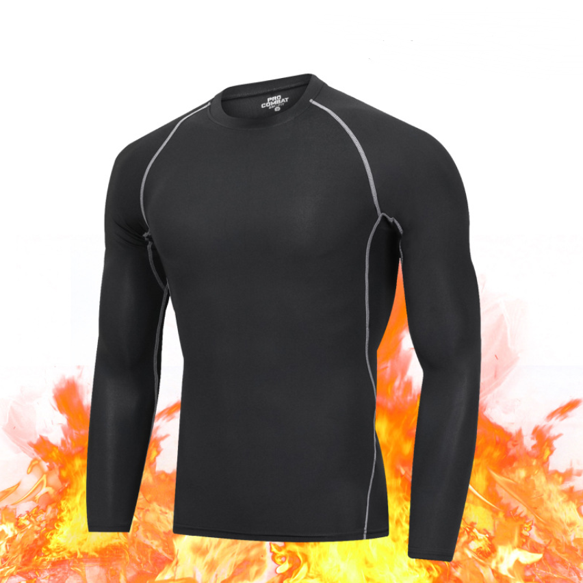 Tights training clothes sports fitness clothes 49 Tights training clothes sports fitness clothes