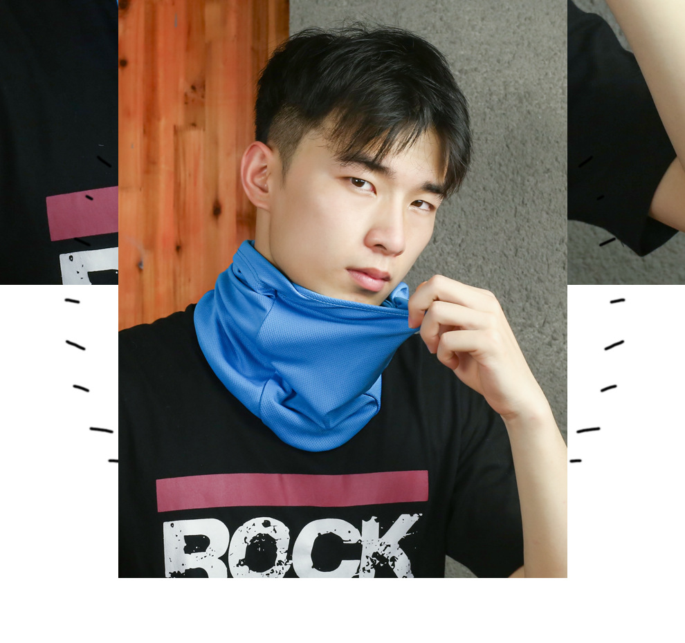 Breathable Balaclava Tactical Army Paintball Full Face Cap 6 BE-2_08.jpg