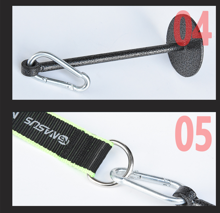 Arm Training Fitness Machine 10 Arm Training Fitness Machine