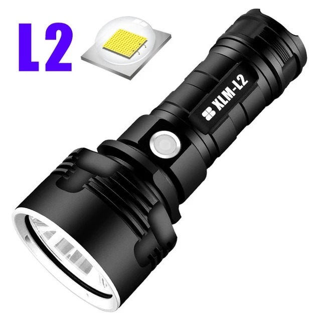 Strong Flashlight Focusing Led Light Rechargeable Super Bright LED Outdoor Xenon Lamp 12 Strong Flashlight Focusing Led Light Rechargeable Super Bright LED Outdoor Xenon Lamp