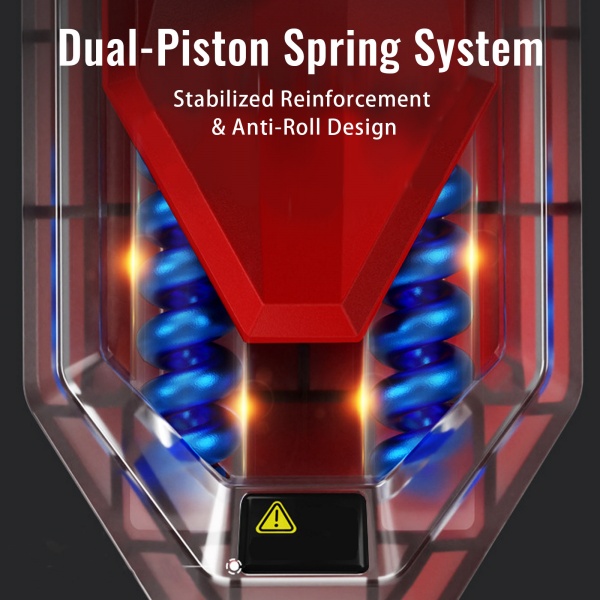 Pull Up Bar Doorway Exercise Bar Training Fitness Strength Bar Home Workout 12 Pull Up Bar Doorway Exercise Bar Training Fitness Strength Bar Home Workout