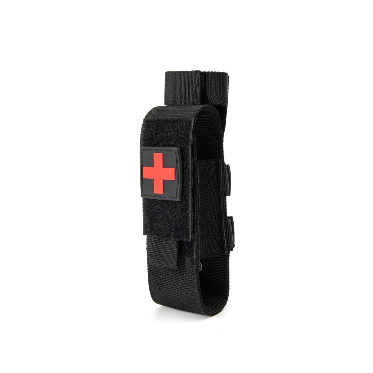 Tactical Edc Tourniquet Scissor Kit Outdoor Flashlight Storage Bag 32 Tactical Edc Tourniquet Scissor Kit Outdoor Flashlight Storage Bag