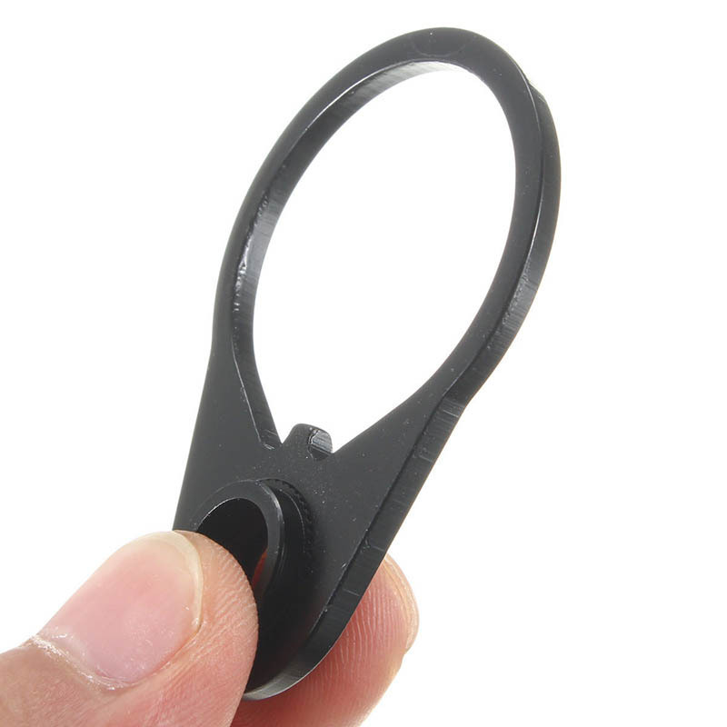 Tactical strap buckle 21 Tactical strap buckle