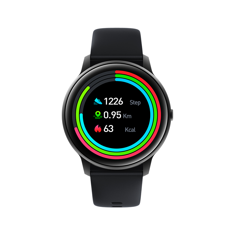Smart Watch KW66 Men Bluetooth IP68 Waterproof Sport Fitness Tracker 8 Smart Watch KW66 Men Bluetooth IP68 Waterproof Sport Fitness Tracker