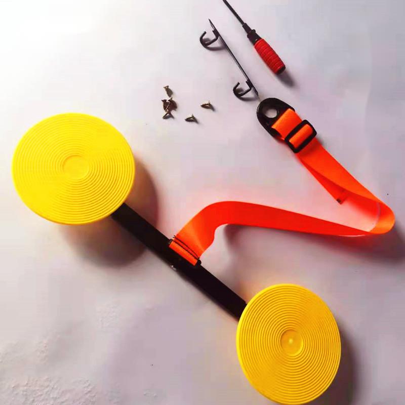 Office Fitness Equipment Multifunctional Treadmill 6 Office Fitness Equipment Multifunctional Treadmill