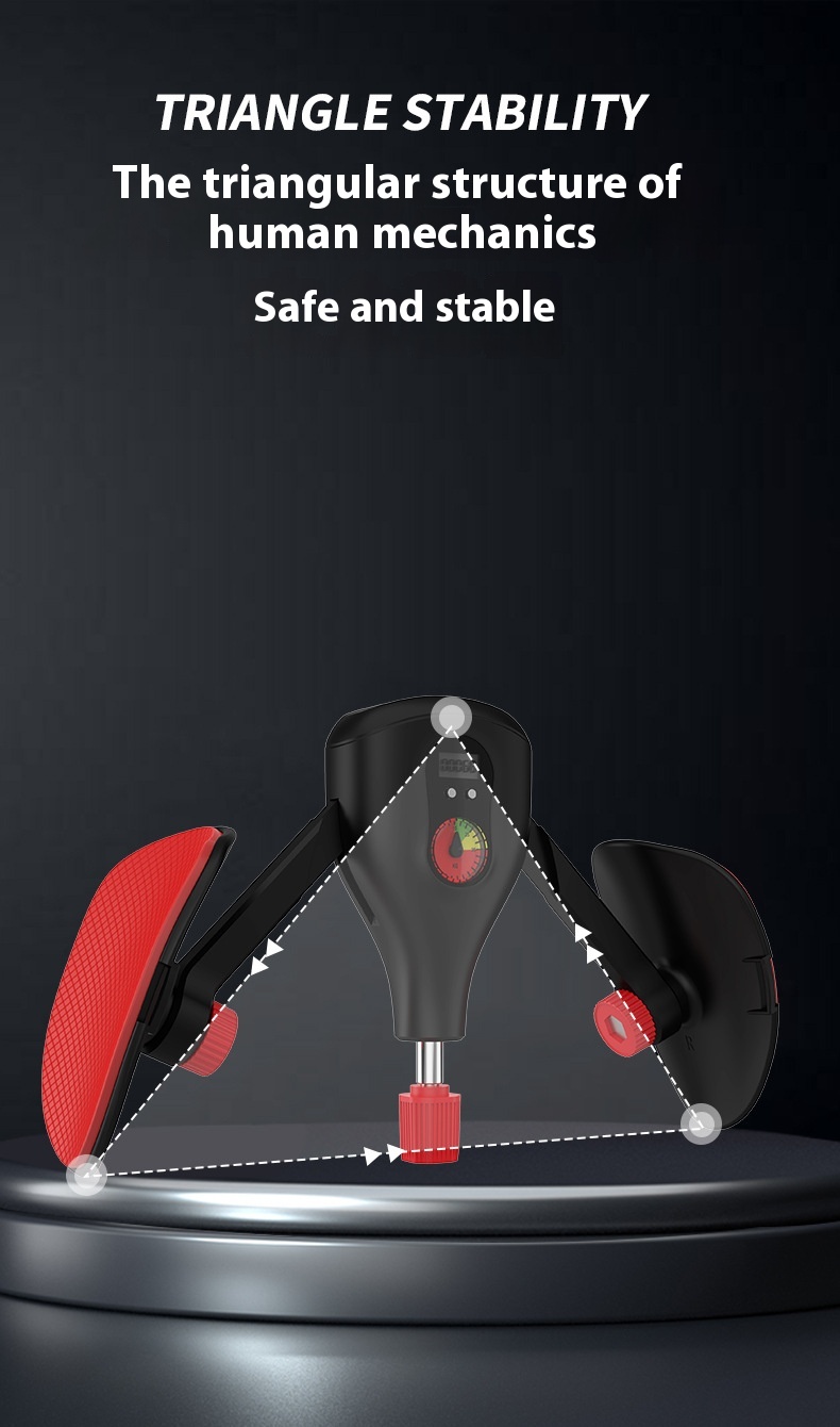 Kegel Trainer Men's Pc Muscle Exercise Sports Equipment 22 Kegel Trainer Men's Pc Muscle Exercise Sports Equipment