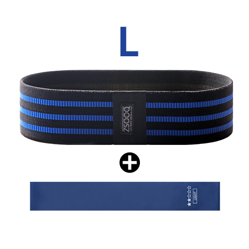 Booty Exercise Thigh Butt Squat Fitness 15 Booty Exercise Thigh Butt Squat Fitness