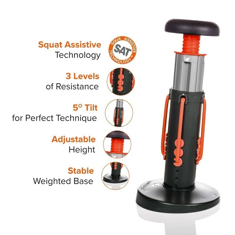 Magic Fitness Exercise Hip Trainer 24 Magic Fitness Exercise Hip Trainer