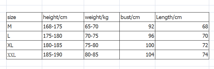 Mens Workout T 8 Mens Workout T