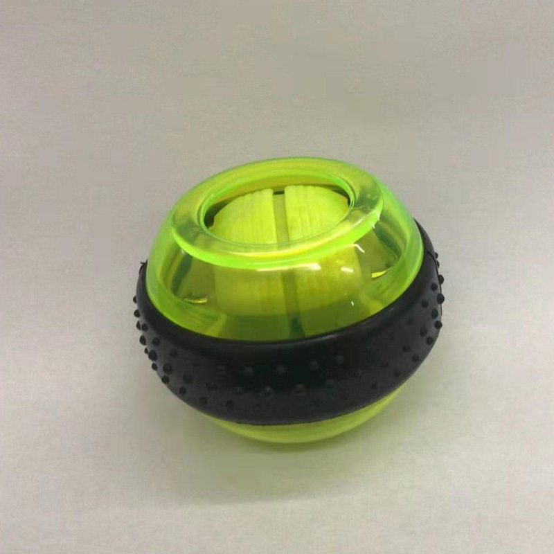 Glowing Wrist Ball Finger Exercise Wrist Arm Strength Fitness Ball 19 Glowing Wrist Ball Finger Exercise Wrist Arm Strength Fitness Ball