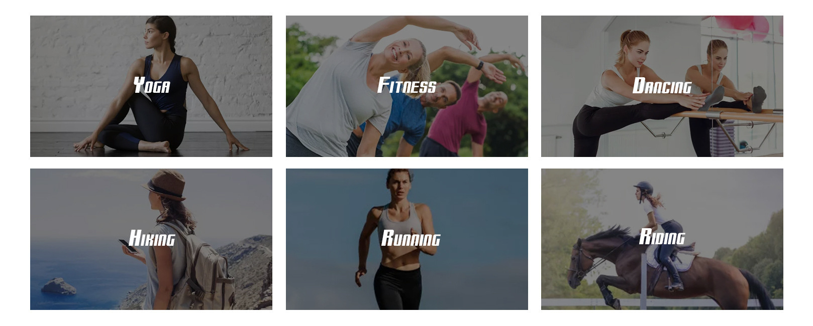 Seamless Tie Dye Leggings Women Yoga Pants Push Up Sport Fitness Running Gym Leggings 12 Seamless Tie Dye Leggings Women Yoga Pants Push Up Sport Fitness Running Gym Leggings