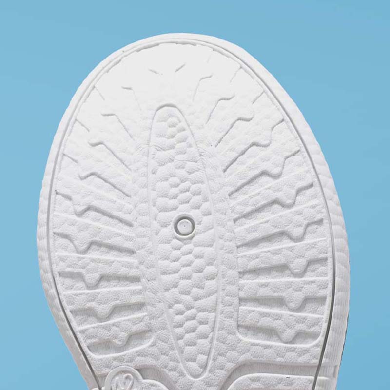 Men Sneakers Non-slip Sports Shoes Outdoor Training Running Shoes 18 Men Sneakers Non-slip Sports Shoes Outdoor Training Running Shoes