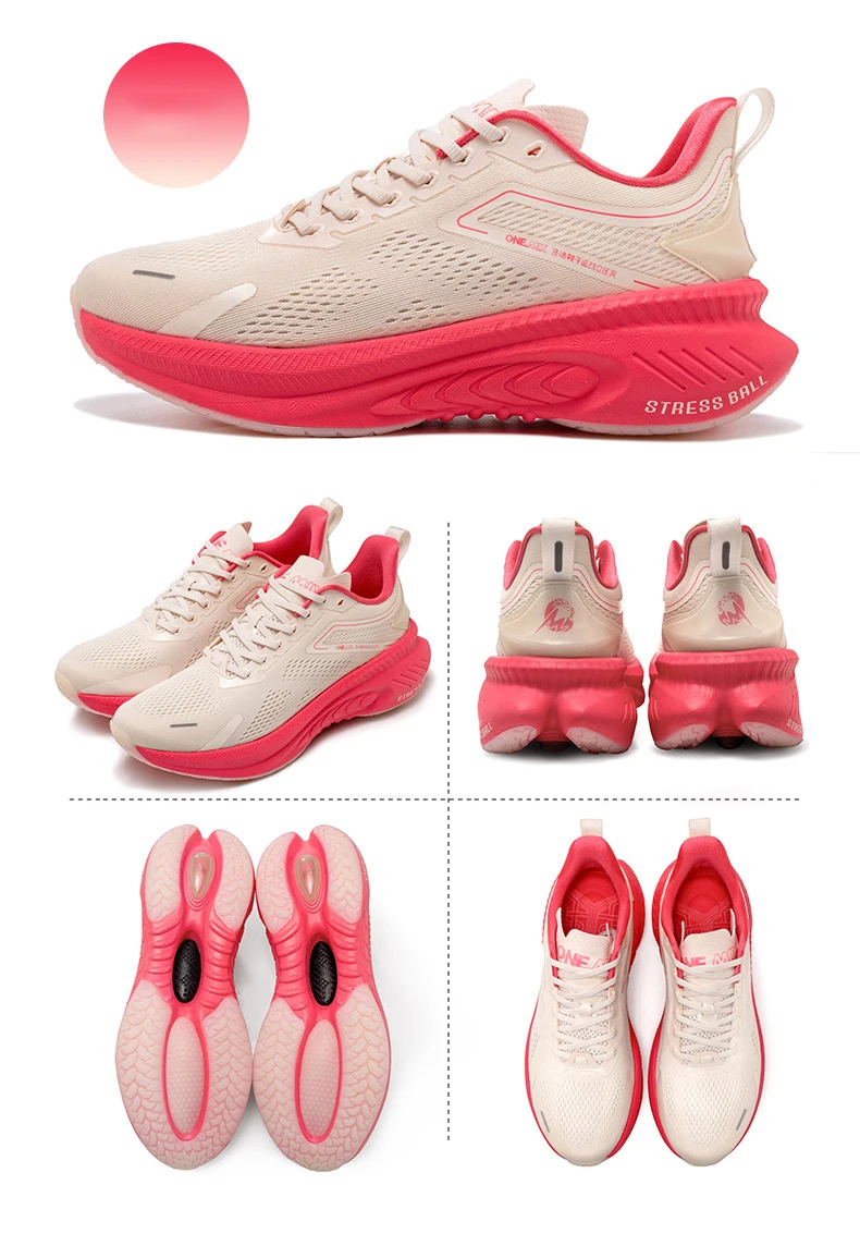 Outdoor Trainer Sneakers 15 Outdoor Trainer Sneakers