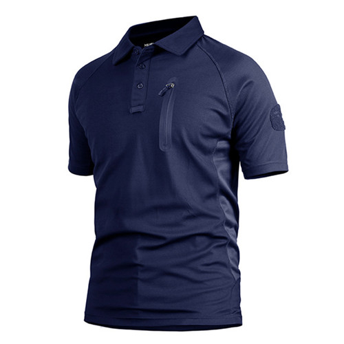 Tactical camouflage T-shirt 9 Tactical camouflage T-shirt