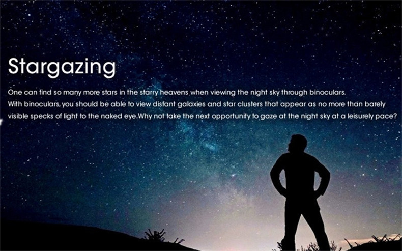 Telescope 60X60 Powerful Binoculars Hd High Magnification For Outdoor Hunting Optical Scopes Lll Night Vision Fixed Zoom 30 HTB1sSB9ihSYBuNjSspjq6x73VXa2