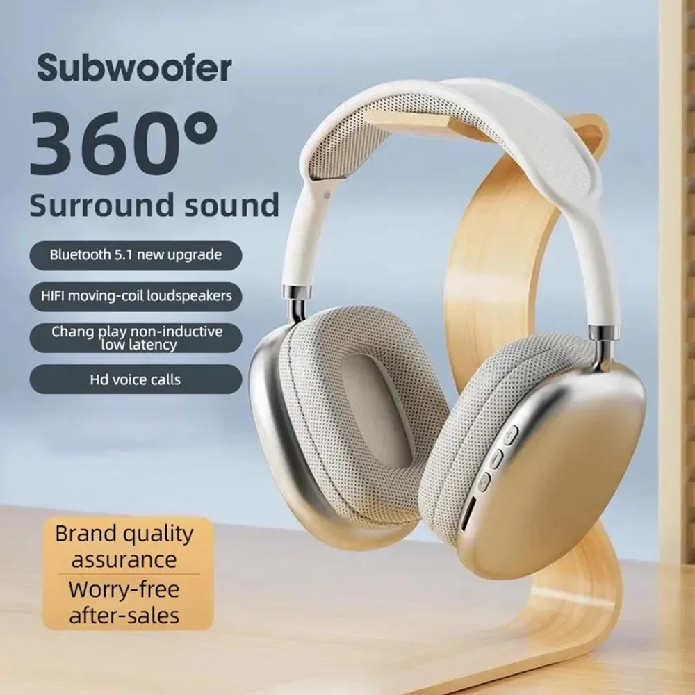 P9 Wireless Bluetooth Headset Outdoor Sports Gaming Wireless Headphones With Mic Noise Cancelling Earbuds Bluetooth Earphones 15 P9 Wireless Bluetooth Headset Outdoor Sports Gaming Wireless Headphones With Mic Noise Cancelling Earbuds Bluetooth Earphones