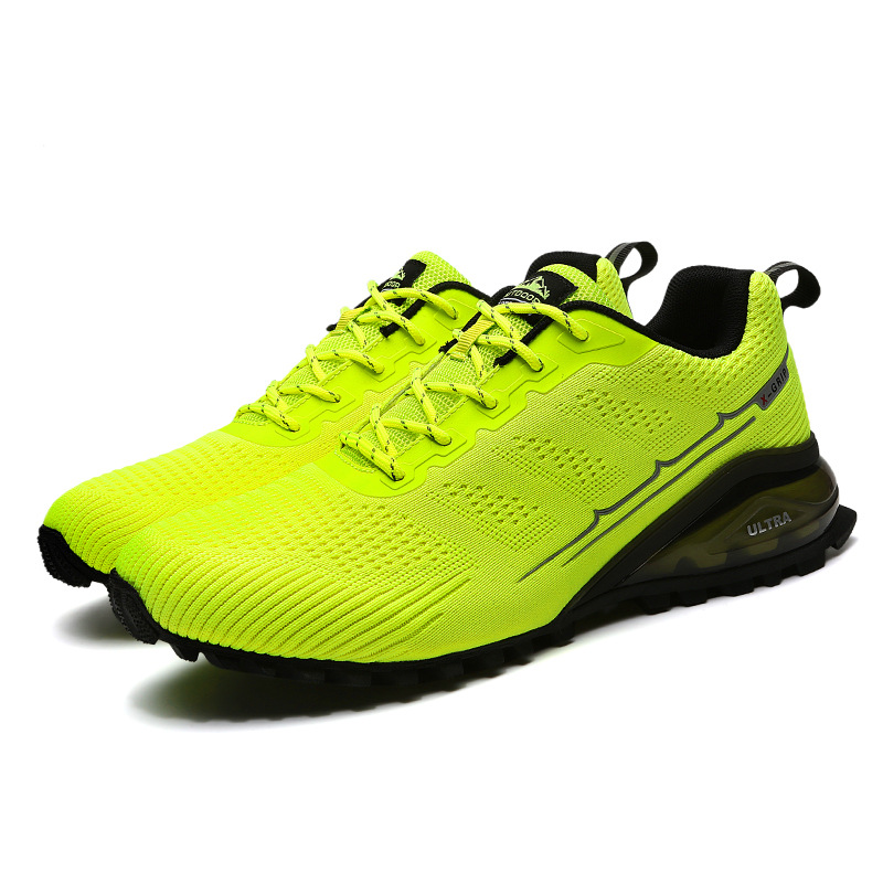 Fitness Eddy™ All-Terrain Trailblazer Men's Running & Hiking Shoes – Breathable High-Traction Performance Footwear 22 Fitness Eddy™ All-Terrain Trailblazer Men's Running & Hiking Shoes – Breathable High-Traction Performance Footwear