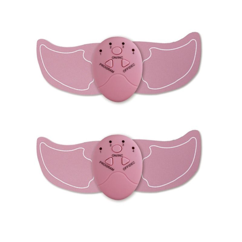 Fitness equipment home exercise abdominal patch 19 Fitness equipment home exercise abdominal patch