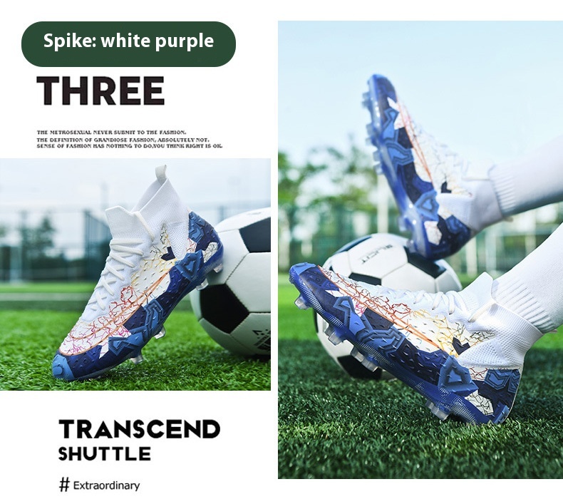 Youth Student Track Spikes Competition Training Sneakers 20 Youth Student Track Spikes Competition Training Sneakers