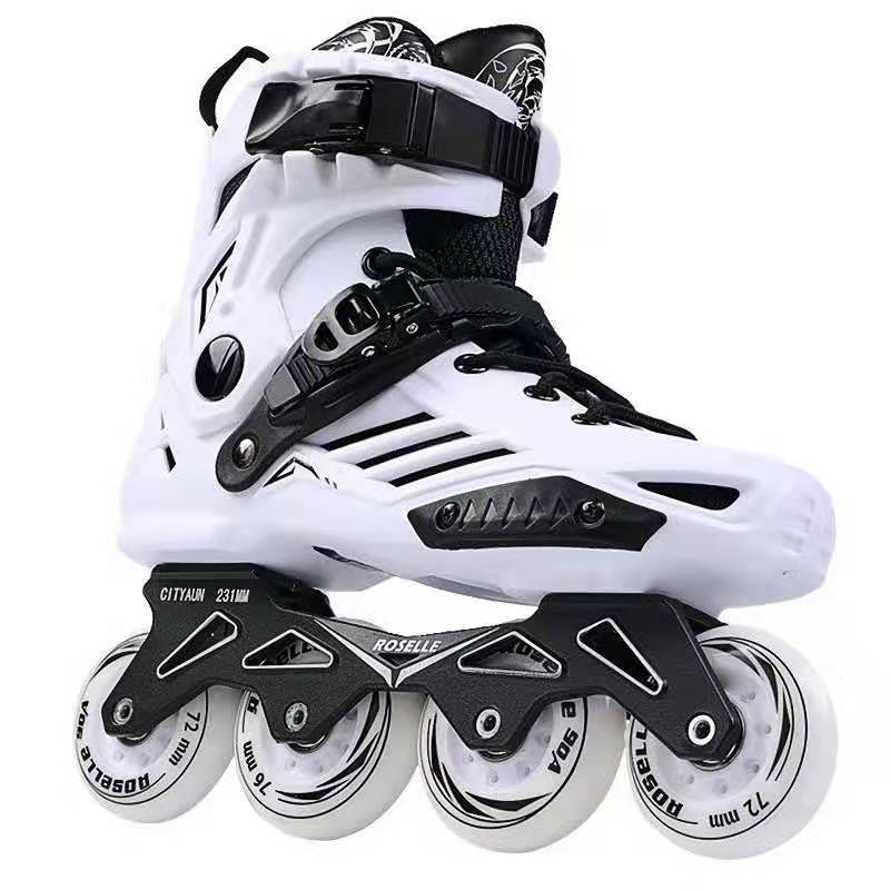 Inline Skates For Men And Women 27 Inline Skates For Men And Women