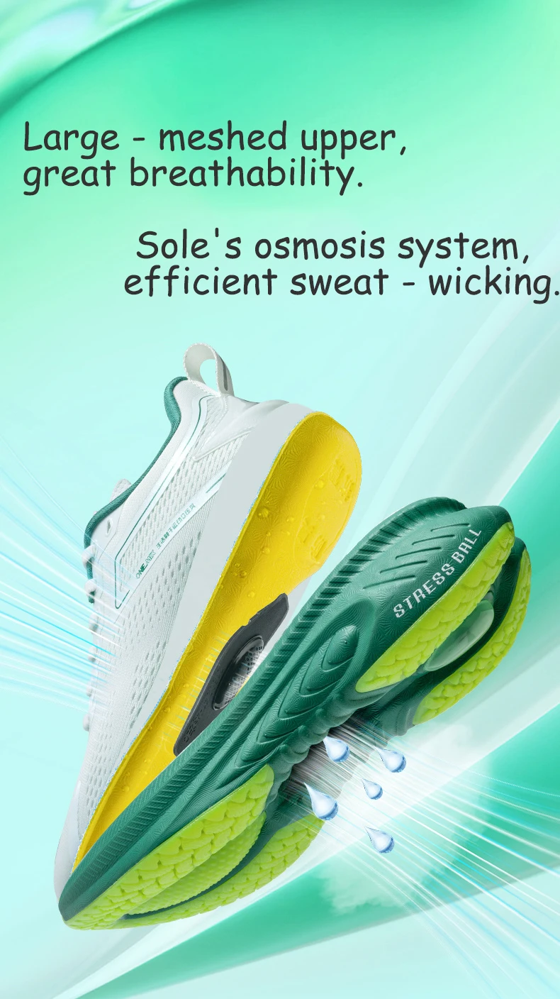 Outdoor Trainer Sneakers 9 Outdoor Trainer Sneakers