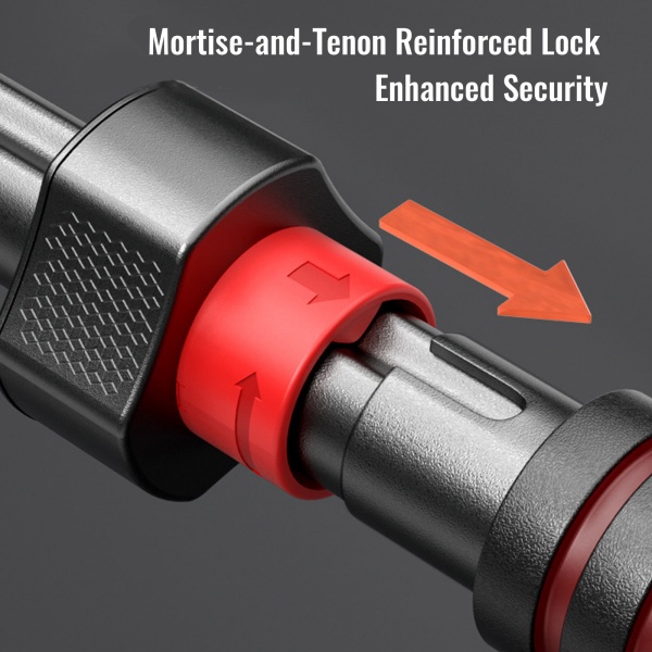 Pull Up Bar Doorway Exercise Bar Training Fitness Strength Bar Home Workout 18 Pull Up Bar Doorway Exercise Bar Training Fitness Strength Bar Home Workout