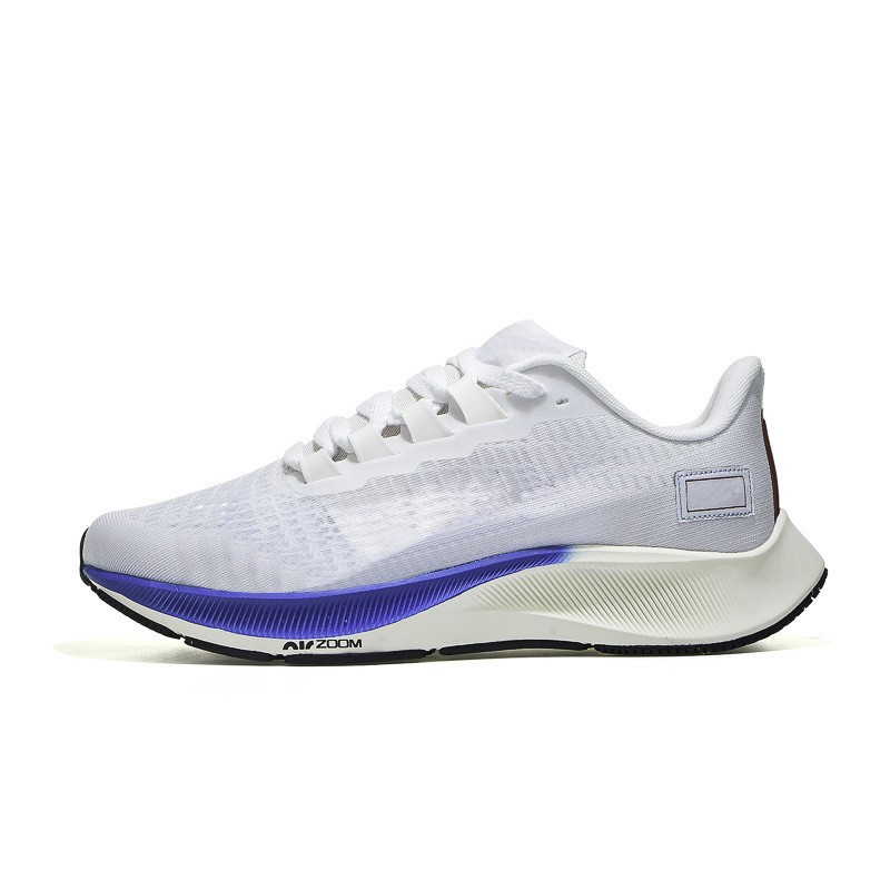 Marathon Net Surface Pure And Poisonous Running Shoes 27 Marathon Net Surface Pure And Poisonous Running Shoes