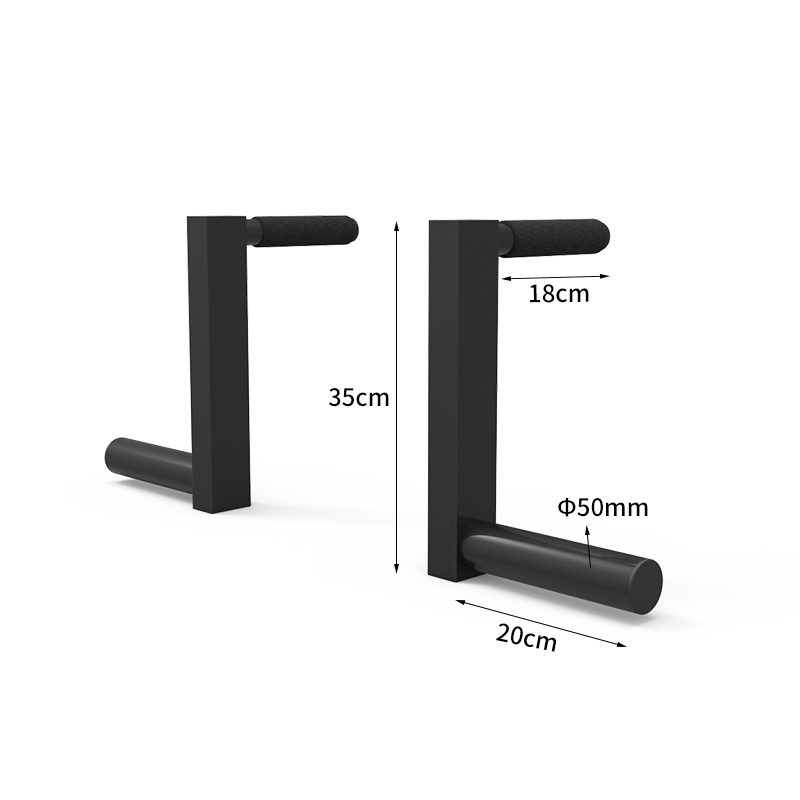 Trainer Farmer Walking Barbell Training Bar 10 Trainer Farmer Walking Barbell Training Bar