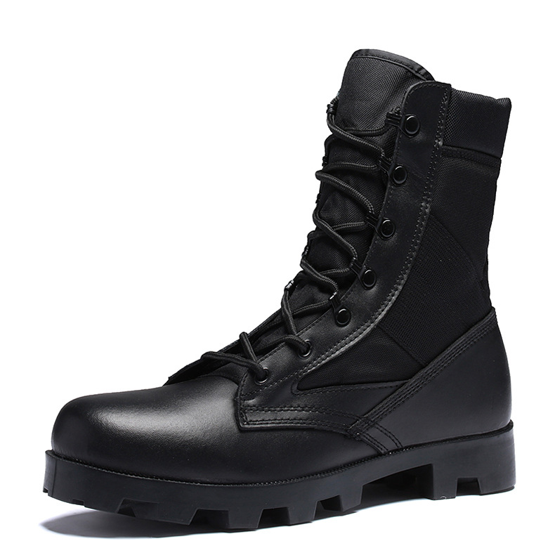 Ultralight Men Army Boots 24 Ultralight Men Army Boots