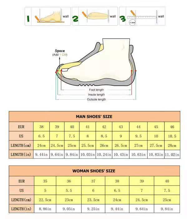 Graffiti Niche Sneakers Breathable Trendy Student Casual Sneakers 26 Graffiti Niche Sneakers Breathable Trendy Student Casual Sneakers