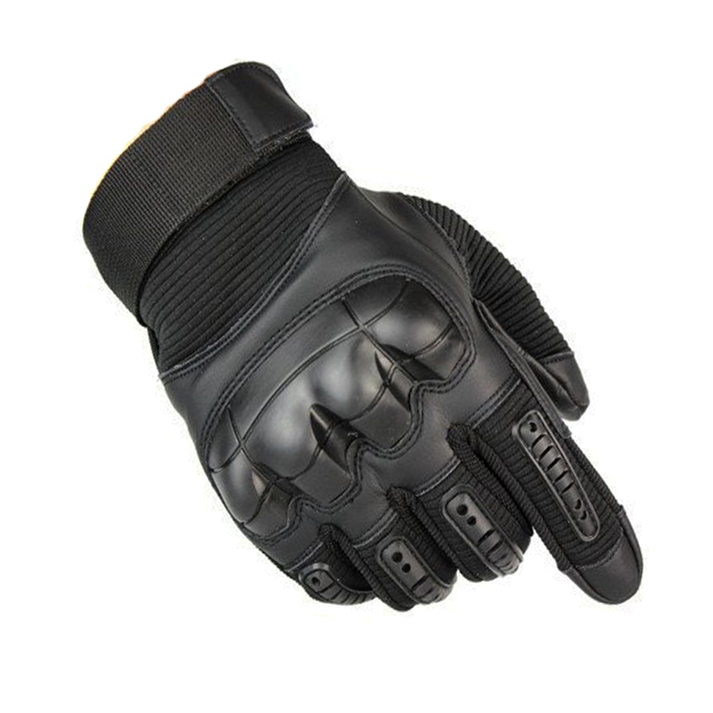 Off-road Sports Touch Screen As Tactical Gloves 13 Off-road Sports Touch Screen As Tactical Gloves