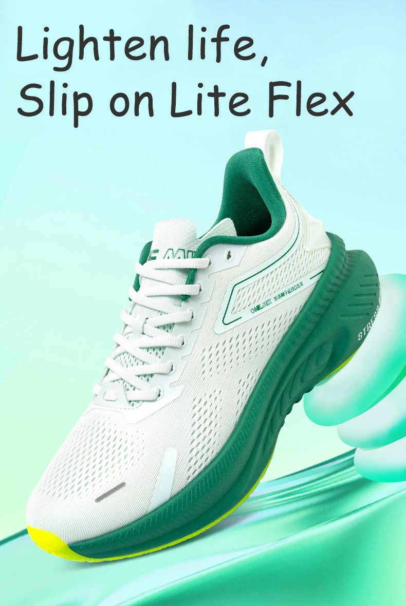 Outdoor Trainer Sneakers 8 Outdoor Trainer Sneakers