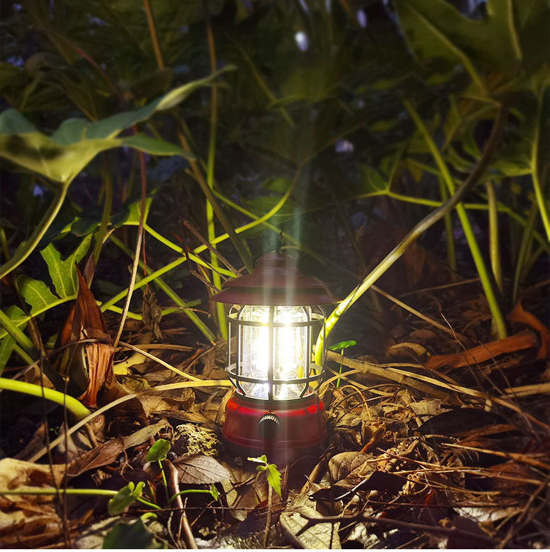 Outdoor Camping Charging Led Ambient Light 14 Outdoor Camping Charging Led Ambient Light
