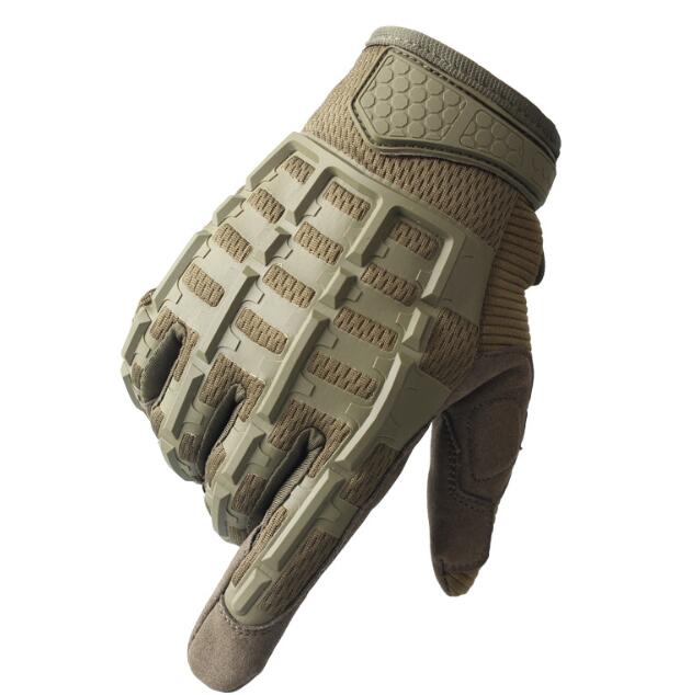 Tactical gloves 14 Tactical gloves