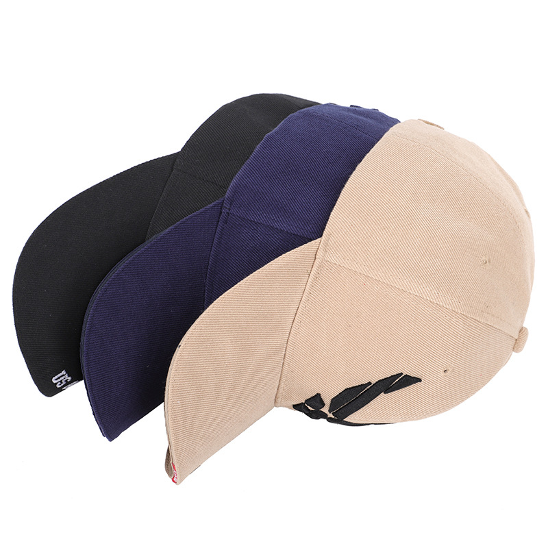 Outdoor tactical hat 6 Outdoor tactical hat