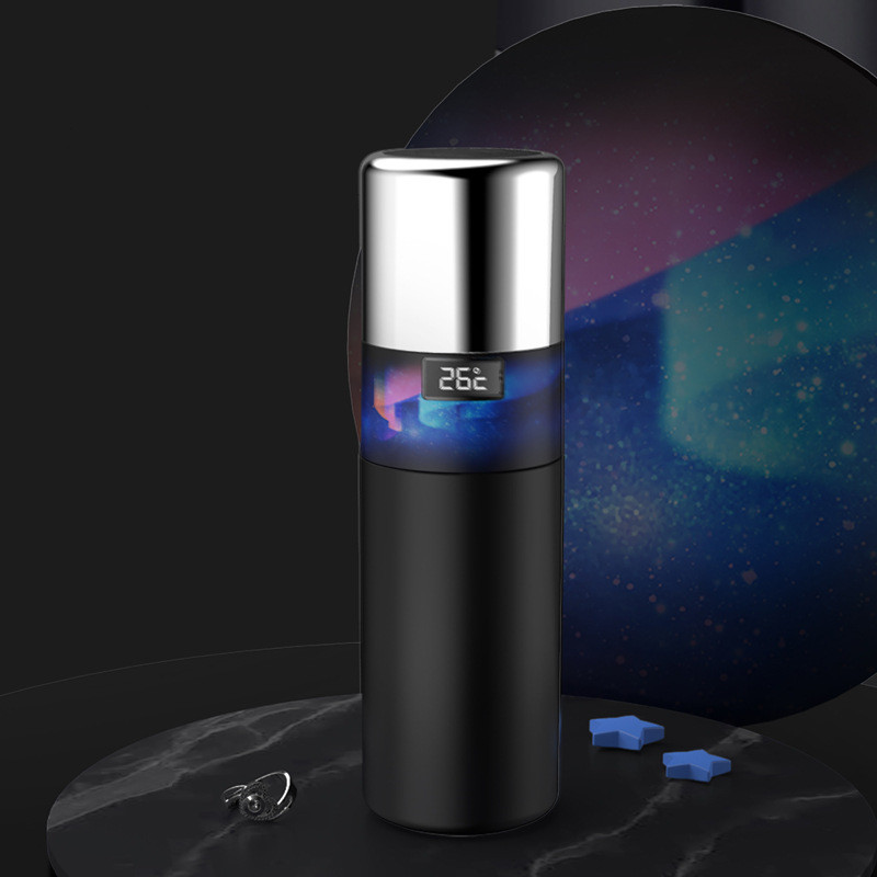 Fitness Eddy™ Elite Smart Recovery Flask – 55°C Rapid Cooling & Hydration Tracker 13 Fitness Eddy™ Elite Smart Recovery Flask – 55°C Rapid Cooling & Hydration Tracker