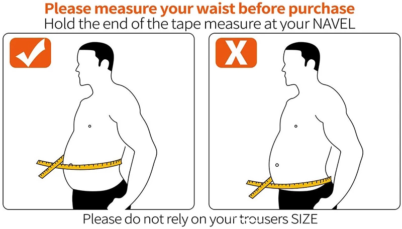 Fitness Corset Men's Shapewear Heat Trapping Shirt Sweat Body Shaper Vest Bodysuit 13 Fitness Corset Men's Shapewear Heat Trapping Shirt Sweat Body Shaper Vest Bodysuit