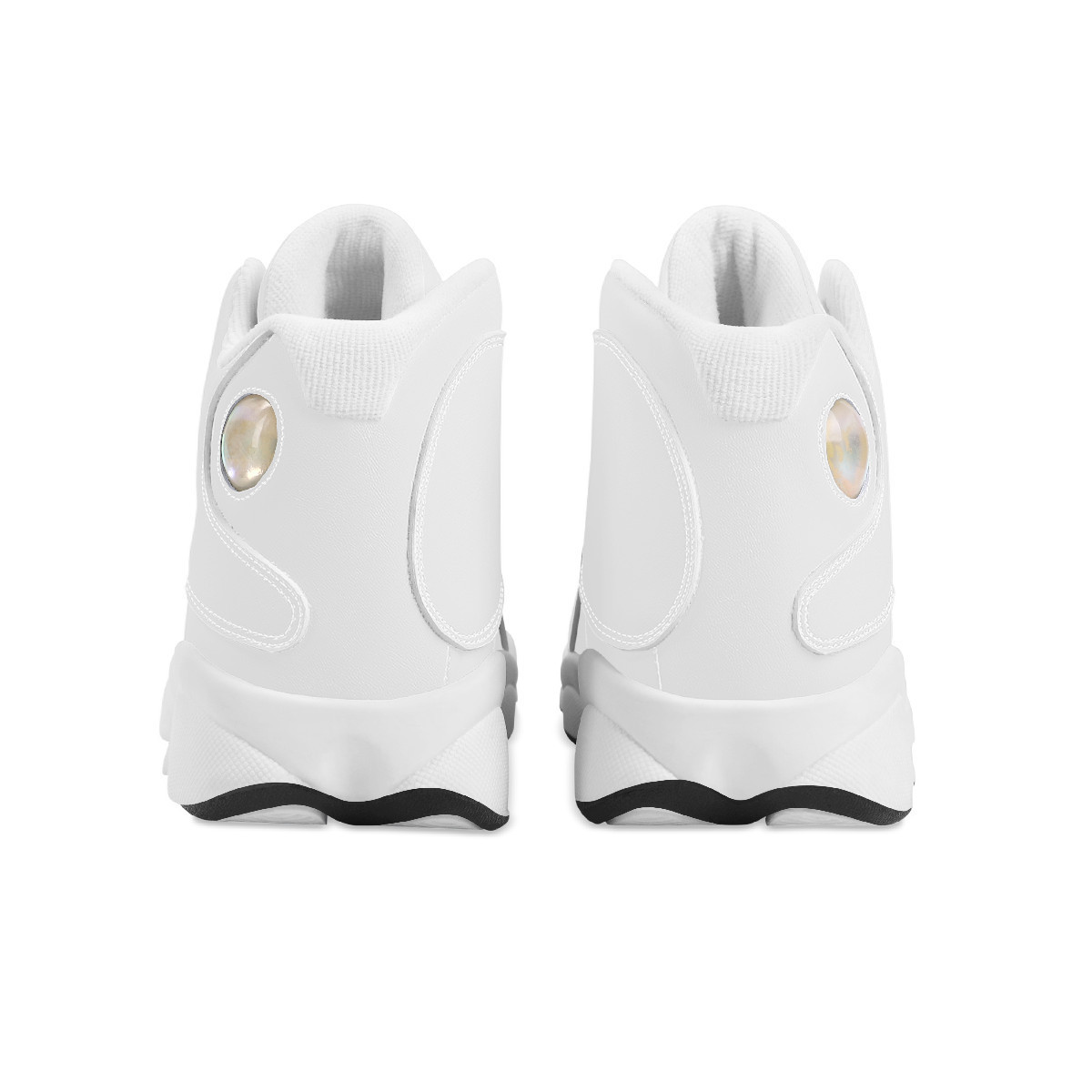 Basketball Shoes Sneakers 27 Basketball Shoes Sneakers