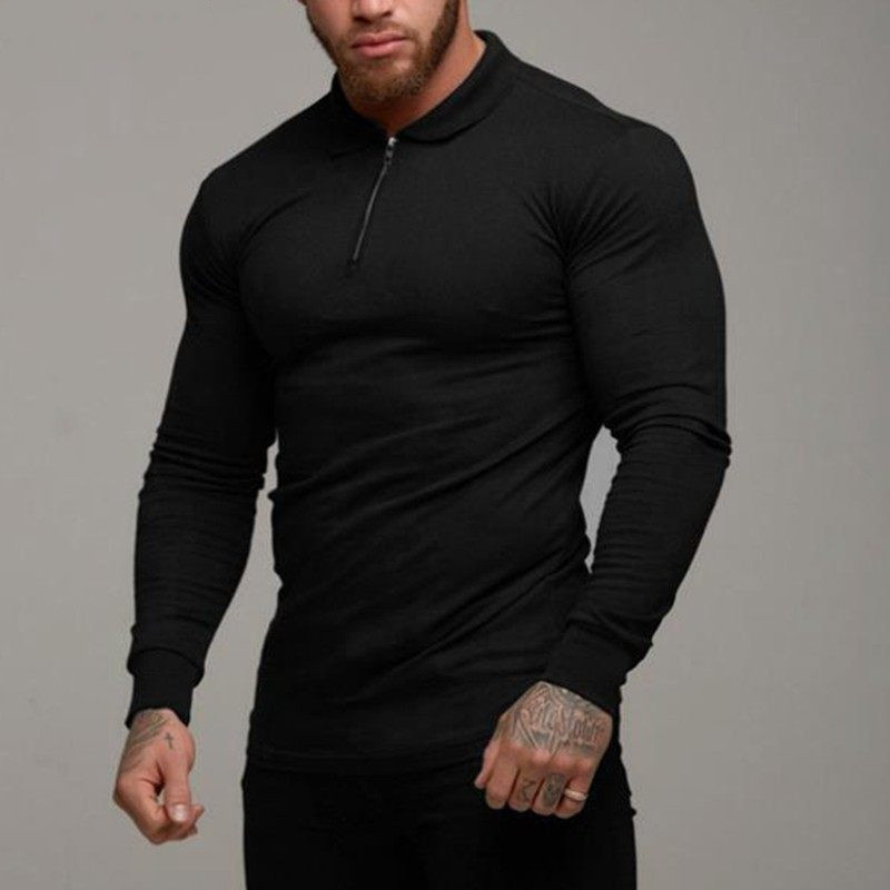 T Shirt Men Longsleeve Shirt Men Polo Shirt 23 T Shirt Men Longsleeve Shirt Men Polo Shirt