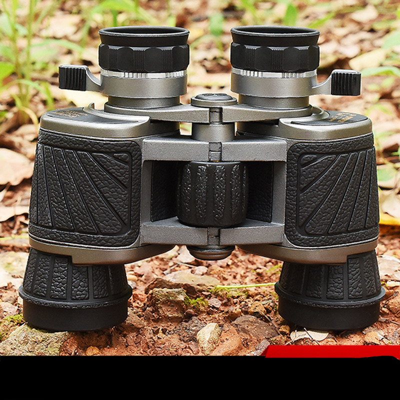 Night vision telescope high power 17 Night vision telescope high power