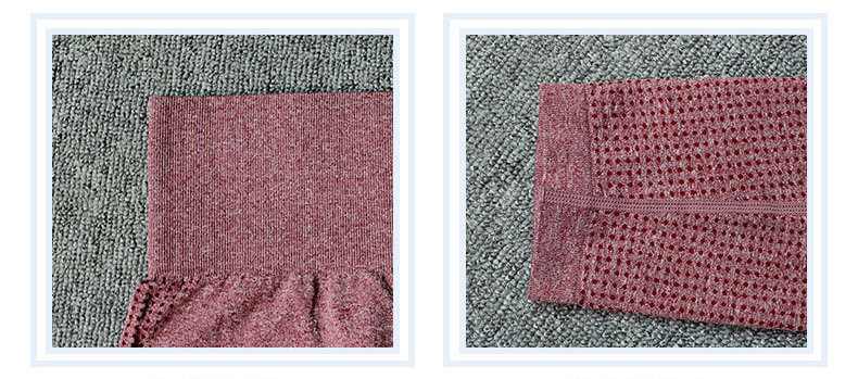 2PCS Seamless Yoga Set Women Tracksuit High Waist Leggings Workout Sportswear Gym Clothing Fitness Crop Top Sports Suits Gym Set 19 2PCS Seamless Yoga Set Women Tracksuit High Waist Leggings Workout Sportswear Gym Clothing Fitness Crop Top Sports Suits Gym Set