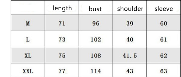T Shirt Men Longsleeve Shirt Men Polo Shirt 18 T Shirt Men Longsleeve Shirt Men Polo Shirt