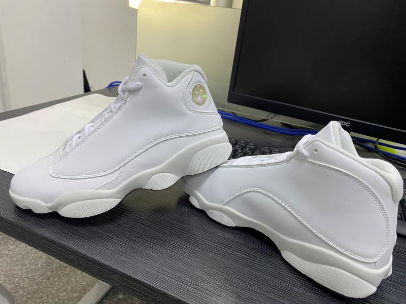 Basketball Shoes Sneakers 24 Basketball Shoes Sneakers